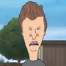 Profilbild von ButtHead