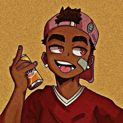 L’incompris Sage  𝕏's profile picture