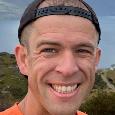 andrew chapello's profile picture