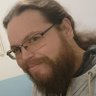 Profilbild von Diego Guerra