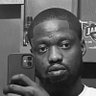 Paschal Chiagozie's profile picture