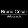Profilbild von Bruno César
