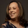 Paty Kogge's profile picture