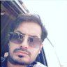 Profilbild von Naif
