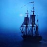Фото профиля HoldFast