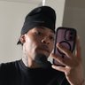 Lï KränK 🐍's profile picture