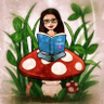 MichiMoonGlow profil fotoğrafı