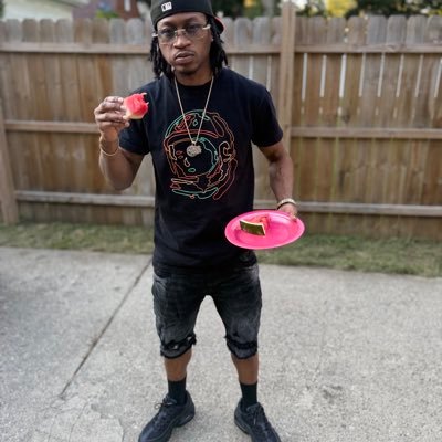 Eddi3IsHeavy's profile picture