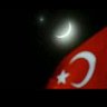Çolakzade profil fotoğrafı