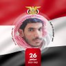 Profilbild von احمد شتران