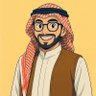 عبدالرحمن | D7D7's profile picture