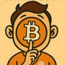 tmb123#'s profile picture