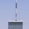 tower one profil fotoğrafı