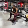 Фото профиля Celebrity-Boi 💪