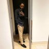 *_Olusola ADEOLA_*🏅's profile picture