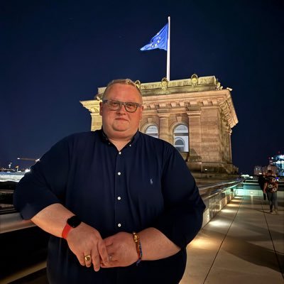 SeamasBelfast's profile picture