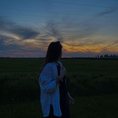 AyinKralicesi's profile picture