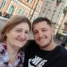 Veronica Fontana's profile picture