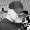 Steve Schlafly 🇺🇸's profile picture