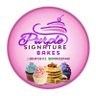 Profilbild von PurpleSignatureBakes