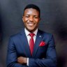 Profilbild von Ogbonna Emmanuel Okoro