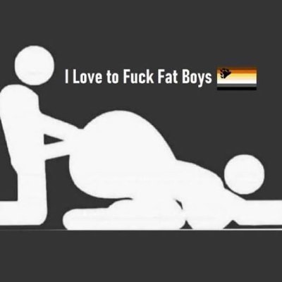 chubbychasermx2's profile picture