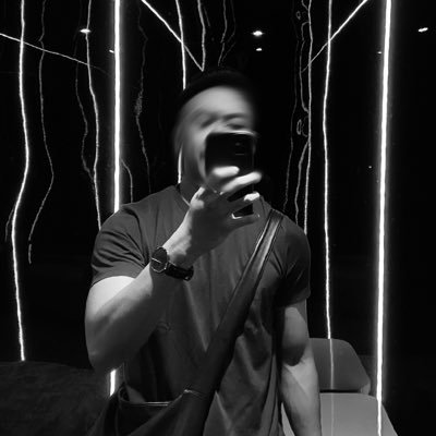 didi's profile picture