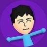 An Animating Cuber profil fotoğrafı