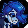 Profilbild von Cugu00 - Wishlist my game!