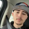 Trenton profil fotoğrafı