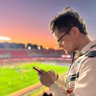 Kawranˢᵖᶠᶜ 🇾🇪 profil fotoğrafı