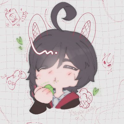 funnyvtubershit's profile picture
