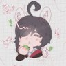 Profilbild von Smug Succ (Hopepilled vtuber)
