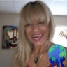 Profilbild von Jade Bennett