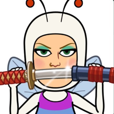 LA PULGATUSA's profile picture