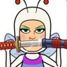 Profilbild von LA PULGATUSA
