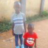 Solomon Lubulwa's profile picture
