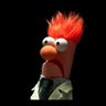 Professor Iratus Genium's profile picture