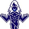 Profilbild von Rouxls_Kaard