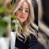 asligibi1i's profile picture