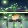 KINGOFALLDRAGONS 的头像