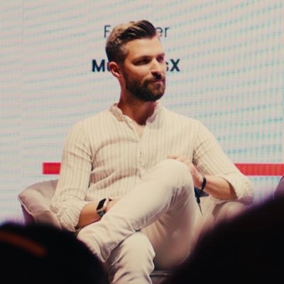 beniaminmincu's profile picture