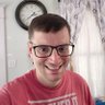 David's profile picture