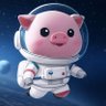 豬小D's profile picture