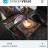 Фото профиля HAR¥$