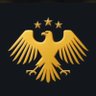 🇸🇦🇸🇾NAWAR🇸🇾🇸🇦 profil fotoğrafı