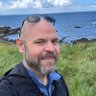 Profilbild von Scott Welch