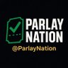 Parlay Nation 的头像