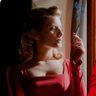 shosanna dreyfus's profile picture