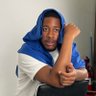 Caleb Kumiko profil fotoğrafı